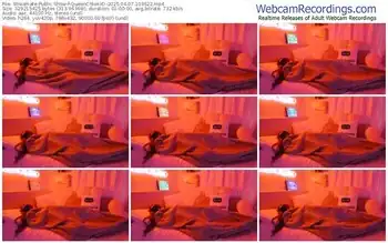 streamate-queenchloexo-04-07-2025-10-36-22