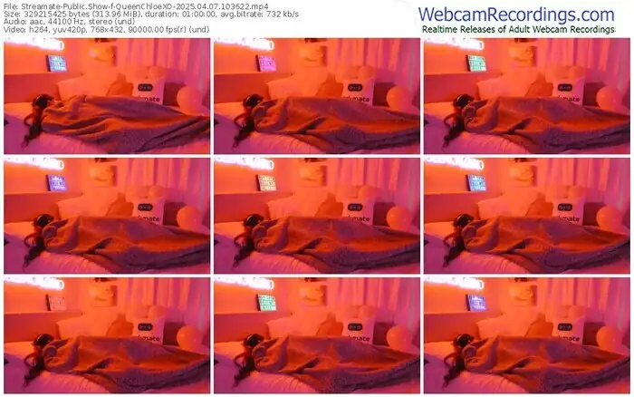 streamate-queenchloexo-04-07-2025-10-36-22