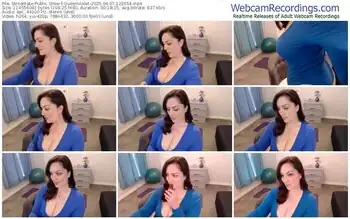 streamate-queenviolet-04-07-2025-12-26-54