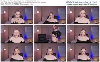 streamate-quinnhart-04-07-2025-23-47-30