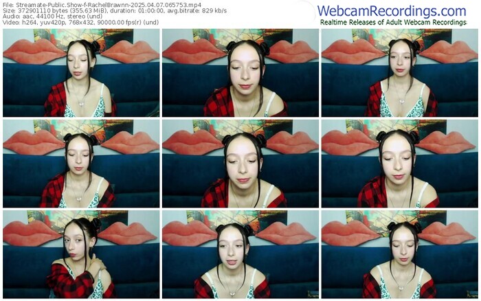 streamate-rachelbrawnn-04-07-2025-06-57-53