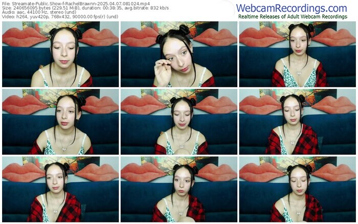 streamate-rachelbrawnn-04-07-2025-08-10-24