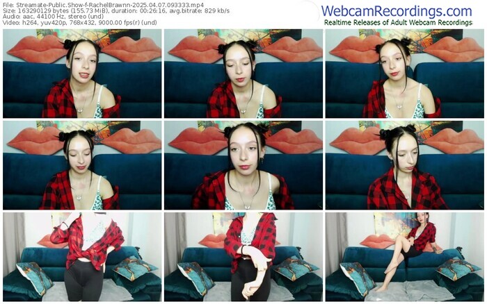 streamate-rachelbrawnn-04-07-2025-09-33-33