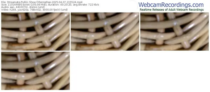 streamate-rennarae-04-07-2025-21-55-24