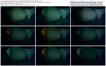 streamate-rosiepeep-04-07-2025-00-02-27