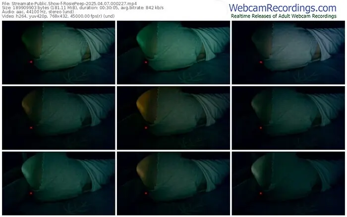 streamate-rosiepeep-04-07-2025-00-02-27