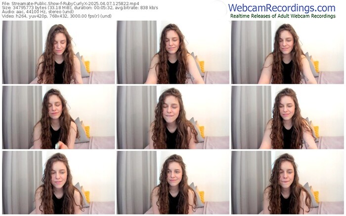 streamate-rubycurlyx-04-07-2025-12-58-22