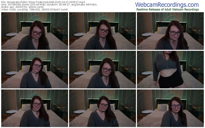 streamate-sabrinagoldd-04-07-2025-06-05-27