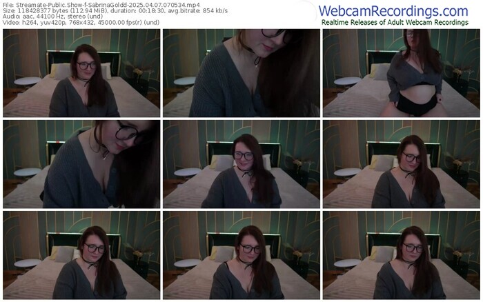 streamate-sabrinagoldd-04-07-2025-07-05-34
