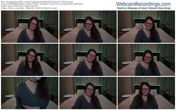 streamate-sabrinagoldd-04-07-2025-07-45-43