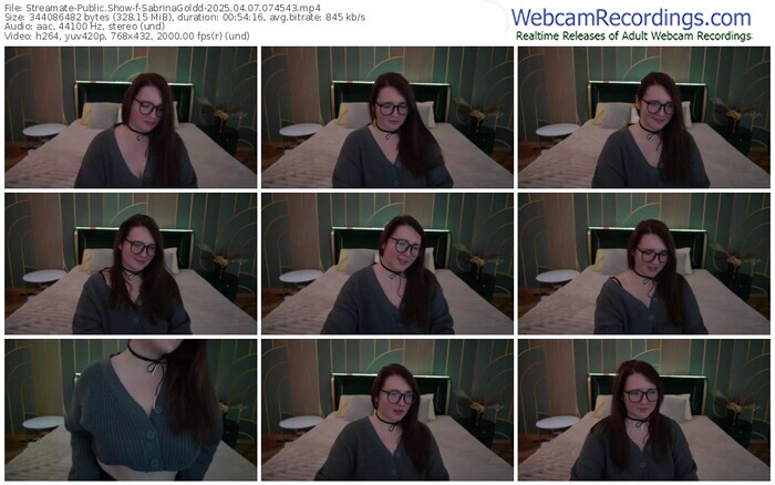 streamate-sabrinagoldd-04-07-2025-07-45-43