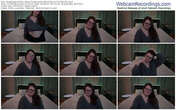 streamate-sabrinagoldd-04-07-2025-08-52-31