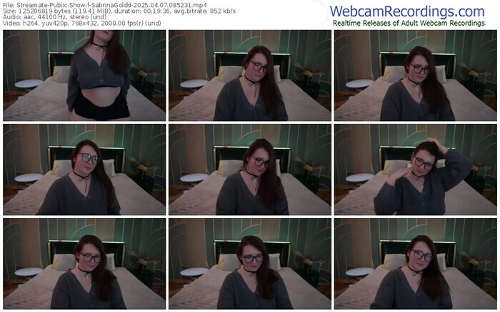 streamate-sabrinagoldd-04-07-2025-08-52-31