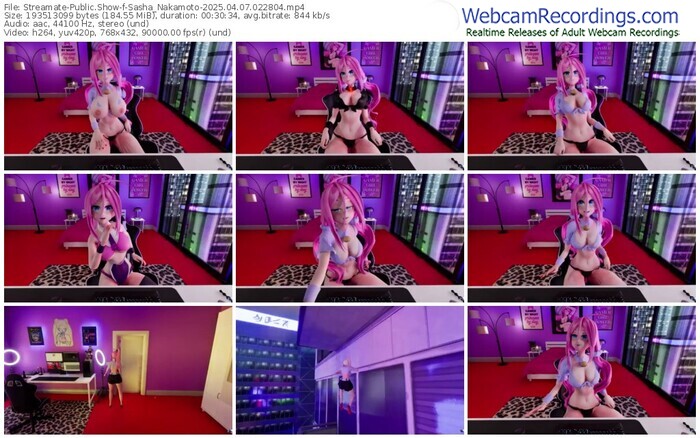 streamate-sasha_nakamoto-04-07-2025-02-28-04