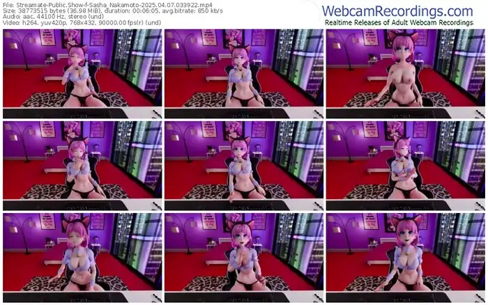 streamate-sasha_nakamoto-04-07-2025-03-39-22