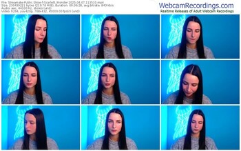 streamate-scarlett_wonder-04-07-2025-11-35-10