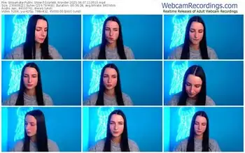 streamate-scarlett_wonder-04-07-2025-11-35-10