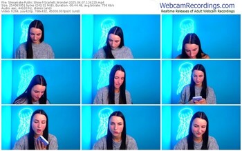 streamate-scarlett_wonder-04-07-2025-12-42-20