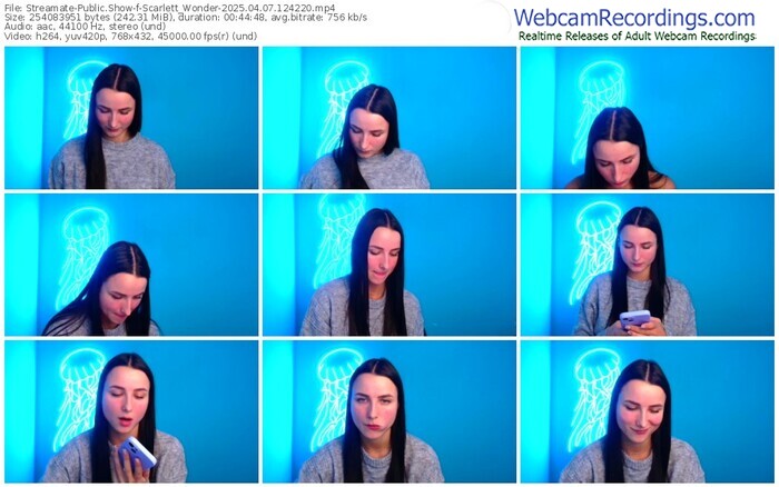 streamate-scarlett_wonder-04-07-2025-12-42-20