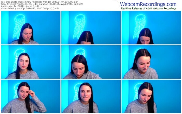 streamate-scarlett_wonder-04-07-2025-13-49-05