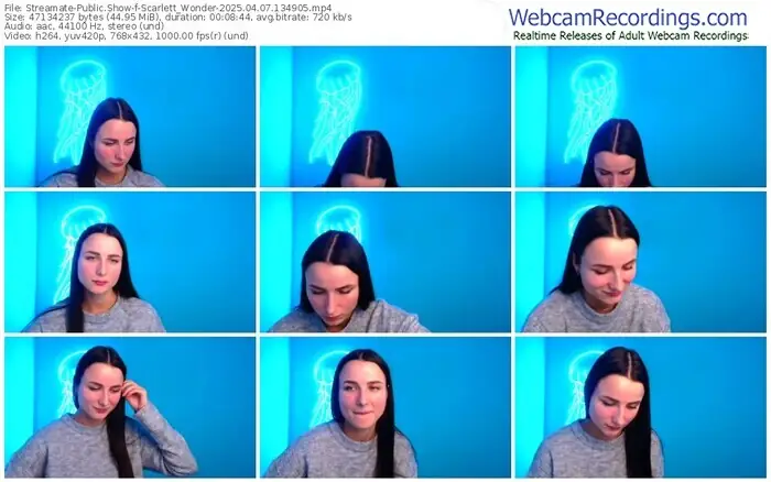streamate-scarlett_wonder-04-07-2025-13-49-05