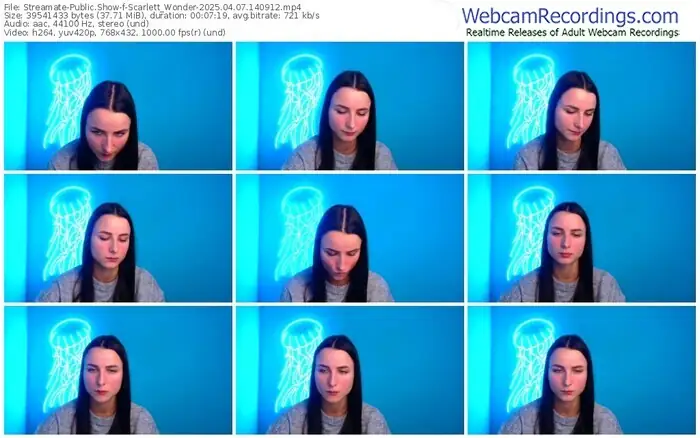 streamate-scarlett_wonder-04-07-2025-14-09-12