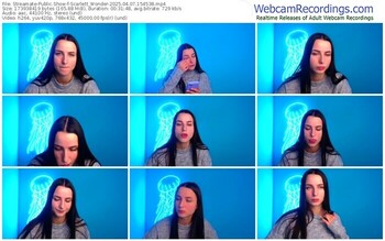 streamate-scarlett_wonder-04-07-2025-15-45-38