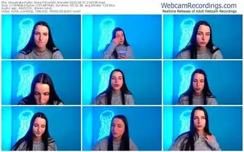 streamate-scarlett_wonder-04-07-2025-15-45-38