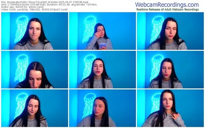 streamate-scarlett_wonder-04-07-2025-15-45-38