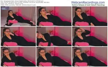 streamate-selenaskky-04-07-2025-13-35-38