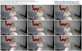 streamate-shygirleva101-04-07-2025-13-31-52