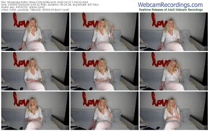 streamate-shygirleva101-04-07-2025-13-31-52