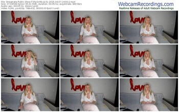 streamate-shygirleva101-04-07-2025-14-03-12