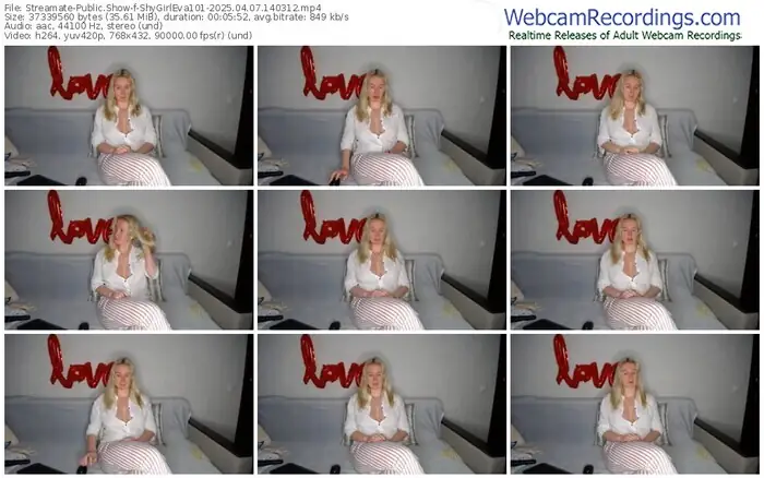 streamate-shygirleva101-04-07-2025-14-03-12