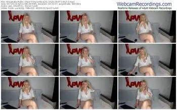 streamate-shygirleva101-04-07-2025-14-52-13