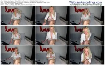 streamate-shygirleva101-04-07-2025-15-15-08