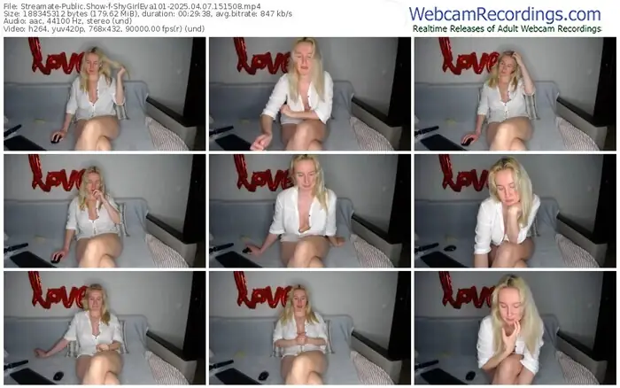 streamate-shygirleva101-04-07-2025-15-15-08