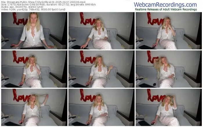 streamate-shygirleva101-04-07-2025-20-01-09