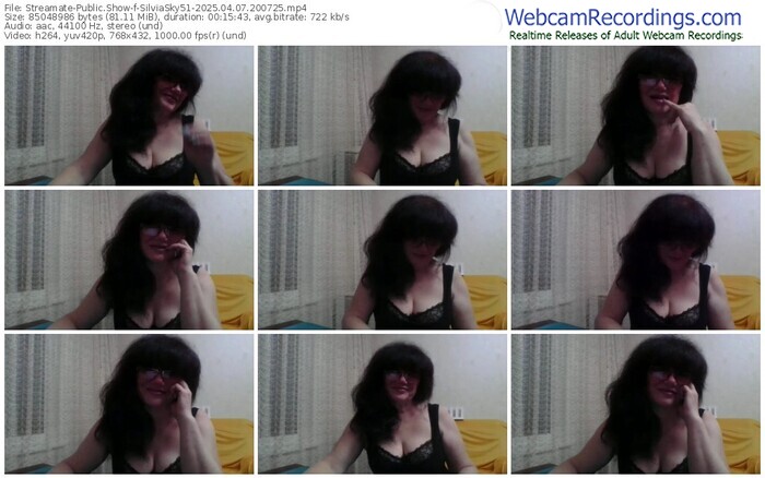 streamate-silviasky51-04-07-2025-20-07-25