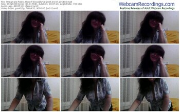 streamate-silviasky51-04-07-2025-21-54-04