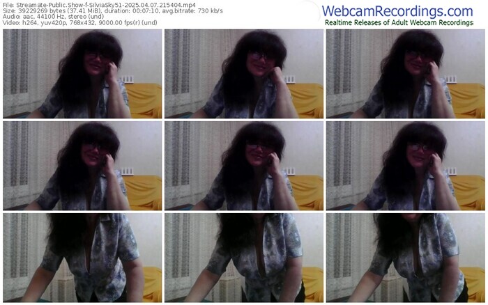 streamate-silviasky51-04-07-2025-21-54-04