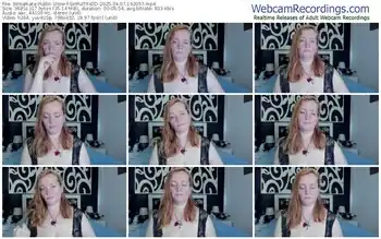 streamate-sinfultitsdd-04-07-2025-19-20-57