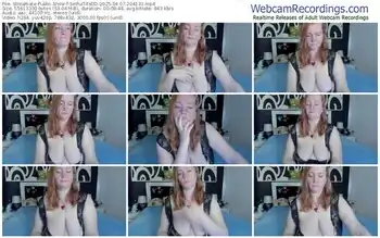 streamate-sinfultitsdd-04-07-2025-20-41-31