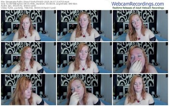 streamate-sinfultitsdd-04-07-2025-21-47-53