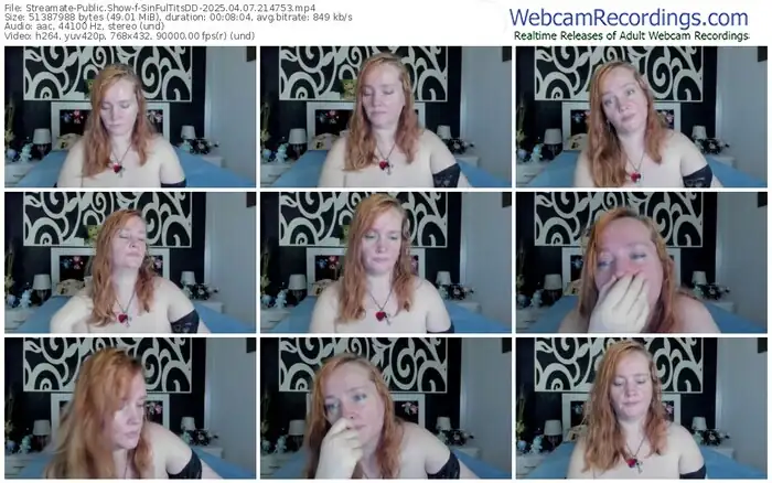 streamate-sinfultitsdd-04-07-2025-21-47-53