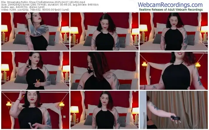 streamate-sofiemonroe-04-07-2025-18-14-56