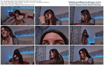 streamate-stellafrost-04-07-2025-21-41-22