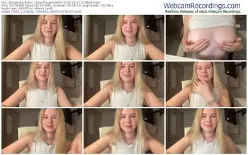 streamate-summerelli-04-07-2025-23-28-08