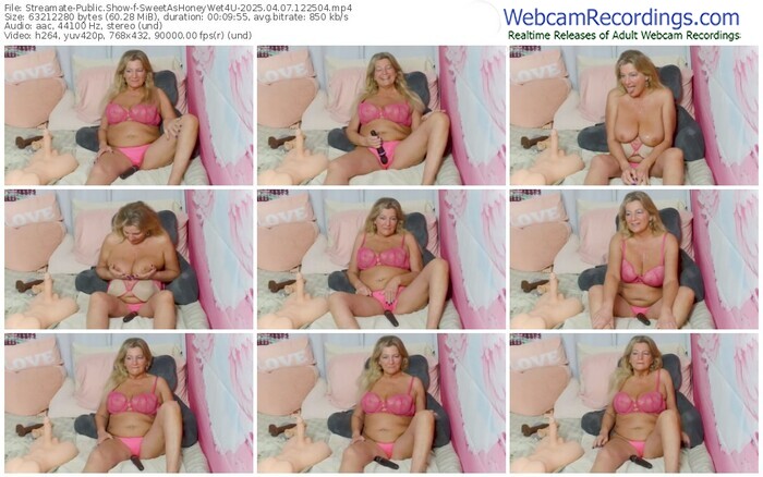 streamate-sweetashoneywet4u-04-07-2025-12-25-04