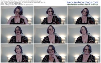 streamate-talliatravels-04-07-2025-00-33-42